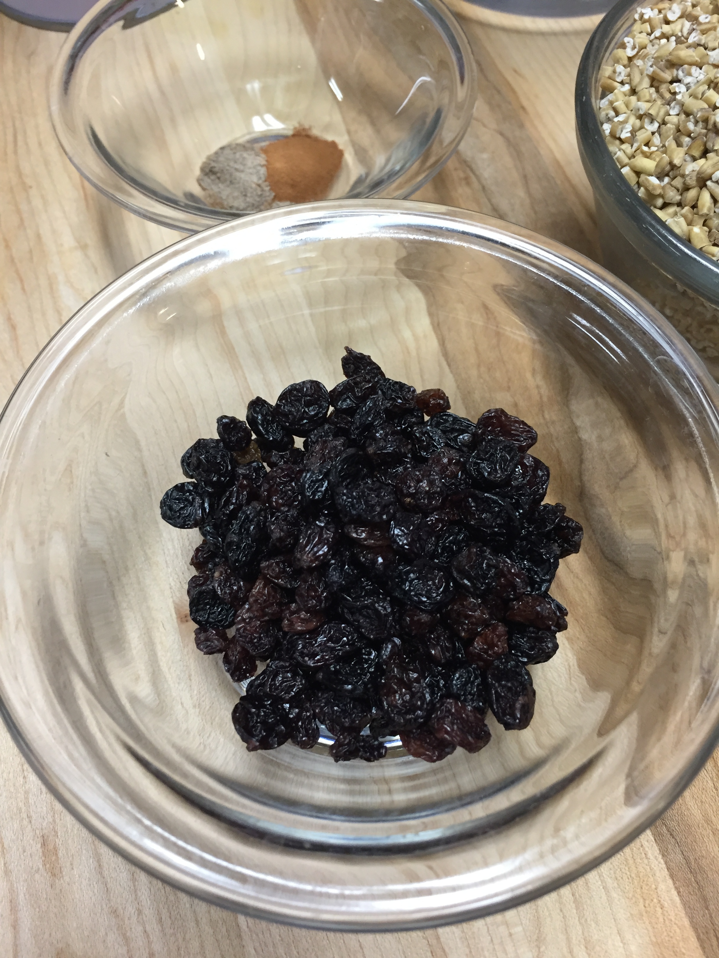 Currants.jpg