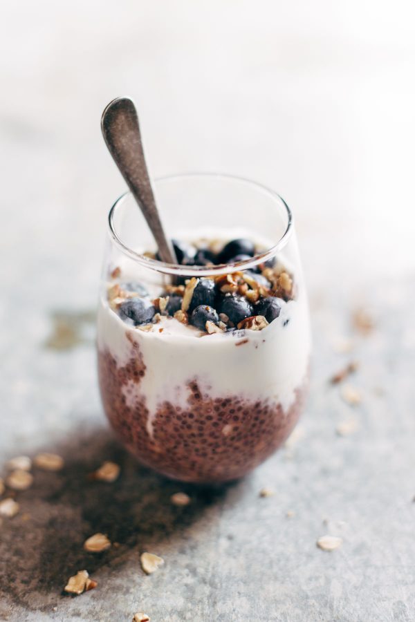 Via Pinch Of Yum