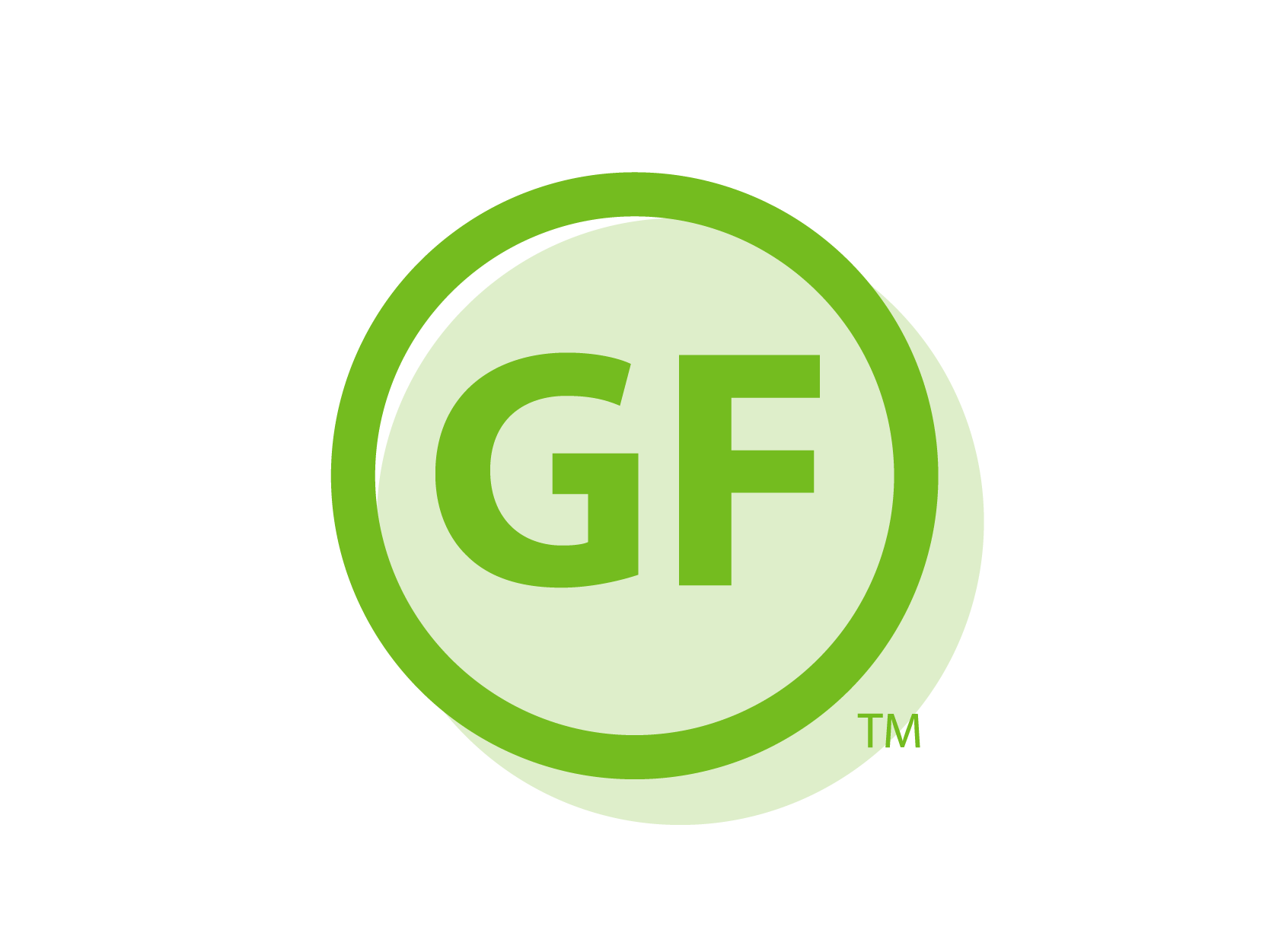 Grainful Brand-Icons-web-14.png