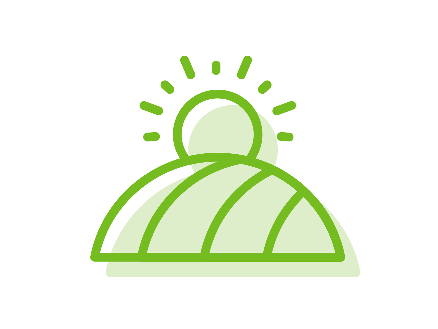 Grainful Brand-Icons-web-04.png