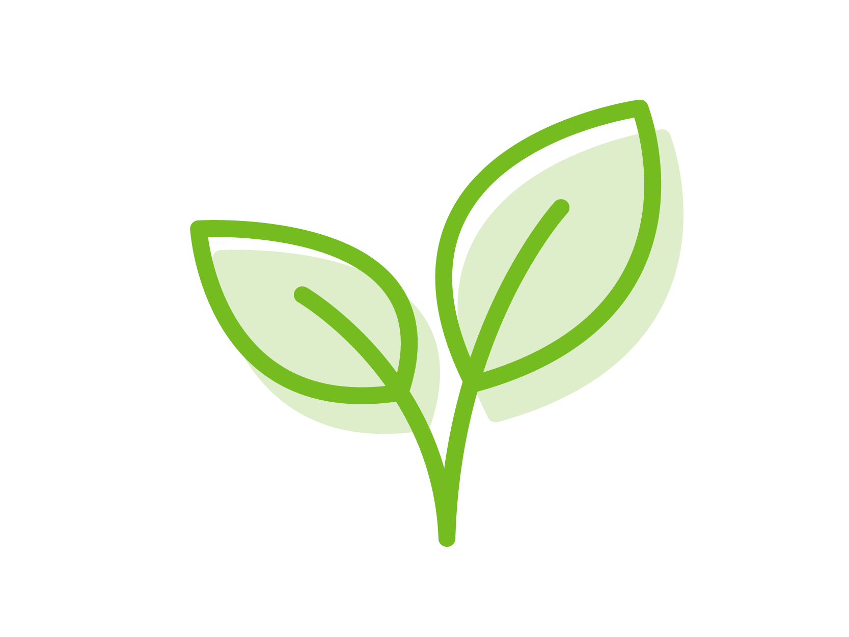Grainful Brand-Icons-web-07.png
