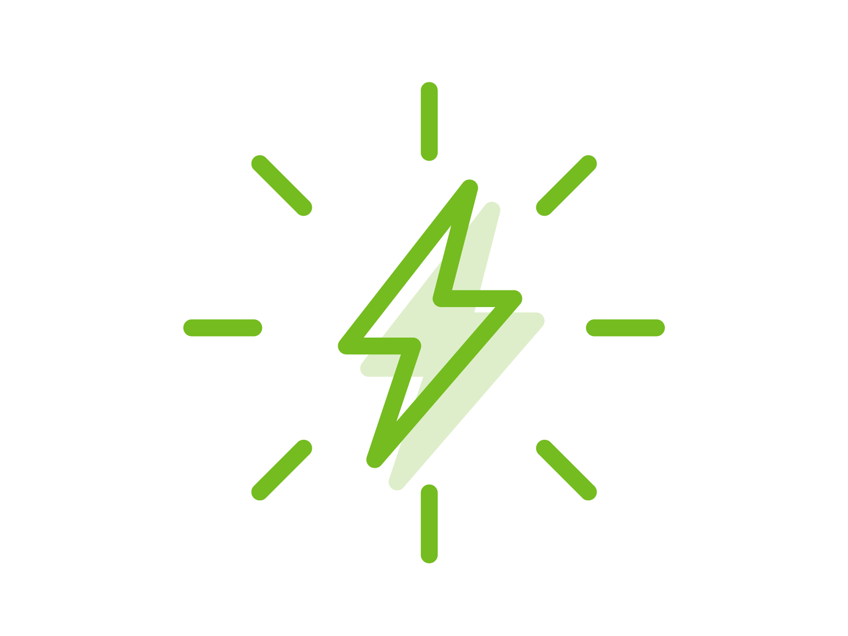 Grainful Brand-Icons-web-10.png