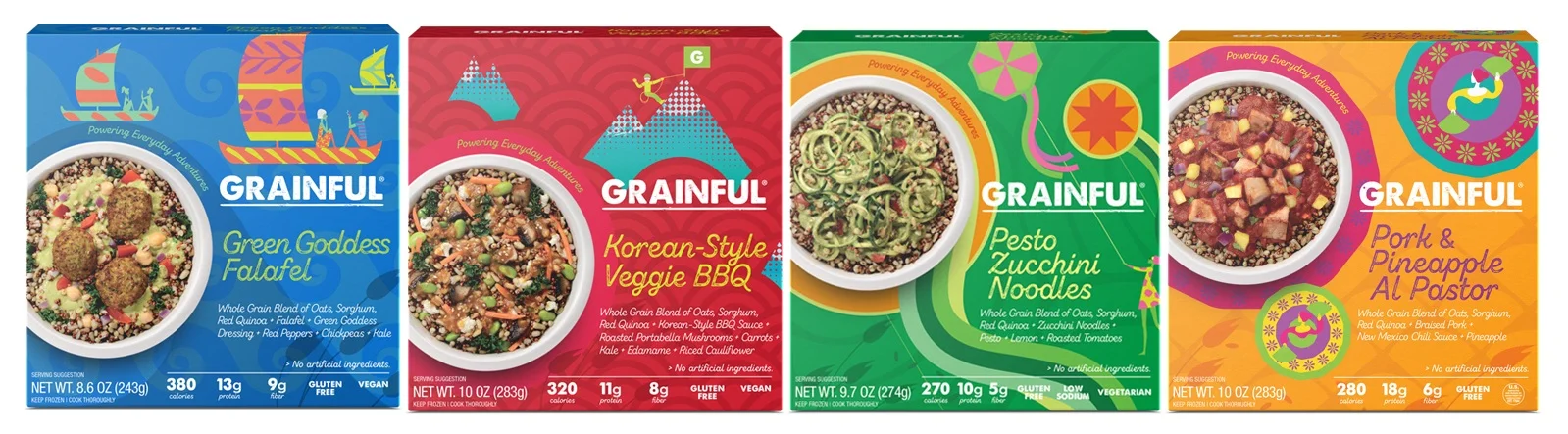 Target+SKUs+3d+images.jpg