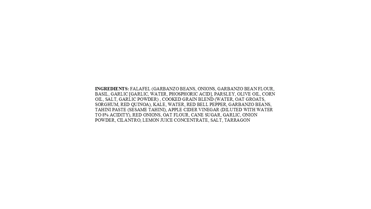 GGF Ingredient Statement 190507.jpg