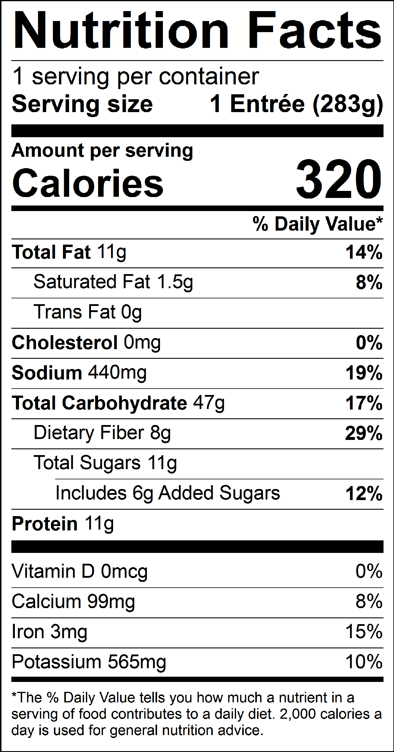 KBB Nutrition Panel 190507.png