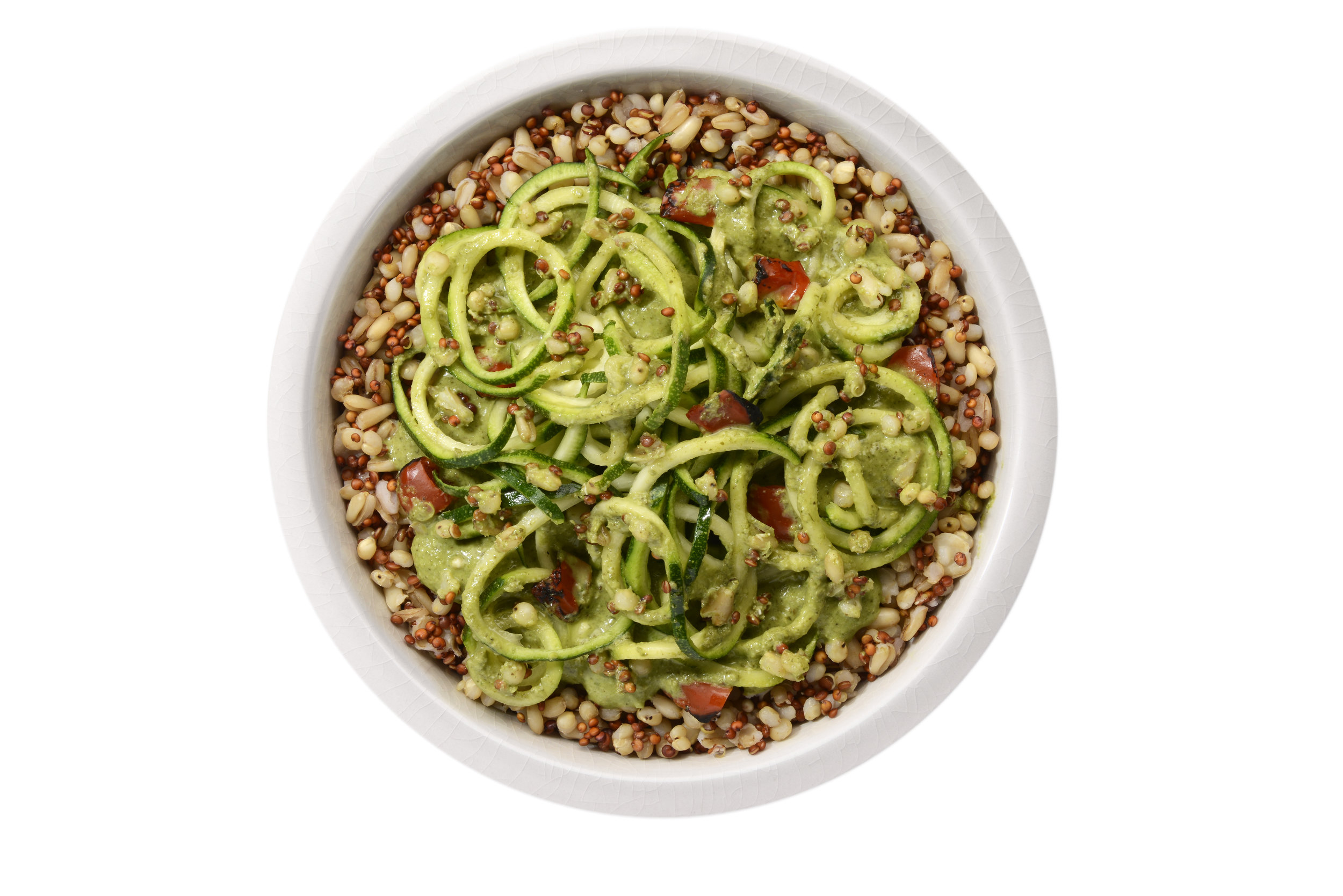 SN_Grainful_0-PESTO-ZUCCHINI-NOODLES_7279.jpg