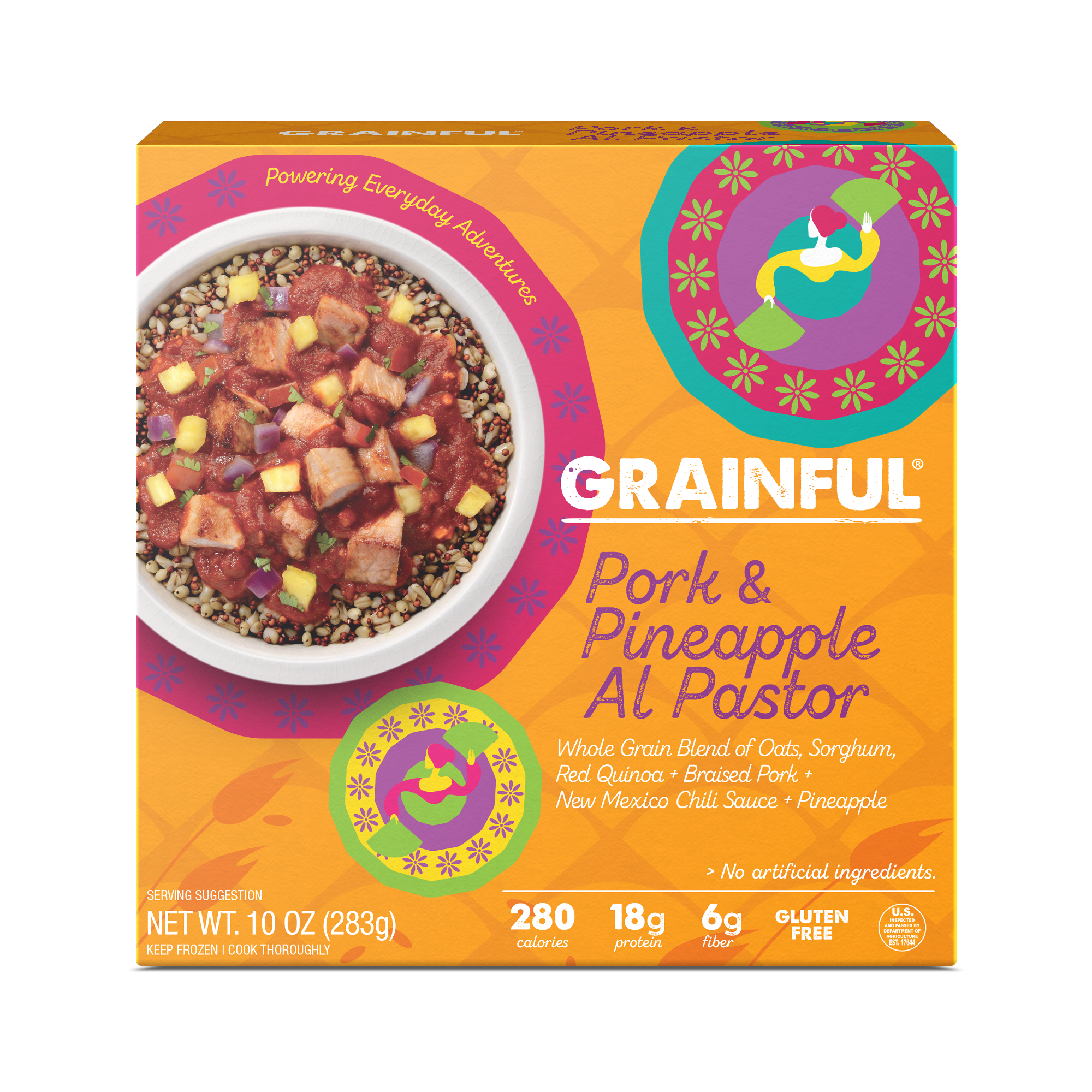 Grainful Target 3D Mockup_v1_Pork Pinapple Al Pastor.png