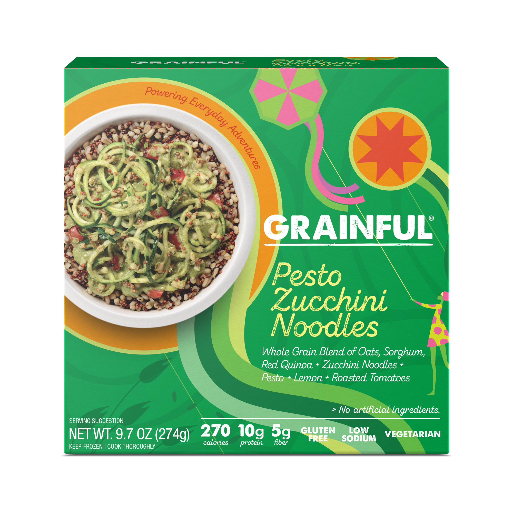 Grainful Target 3D Mockup_v1_Pesto Zucchini Noodles.png