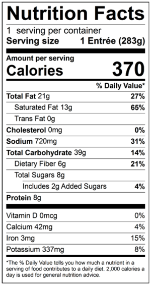 Thai+Curry+Nutritional.png