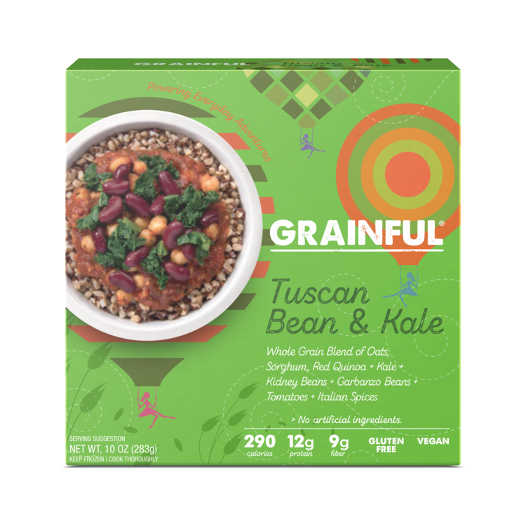 Tuscan+Bean+and+Kale+heads+up+pic.png