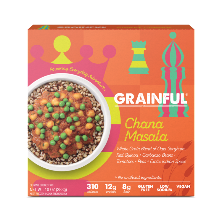 Chana+Masala+head+on+pic.png