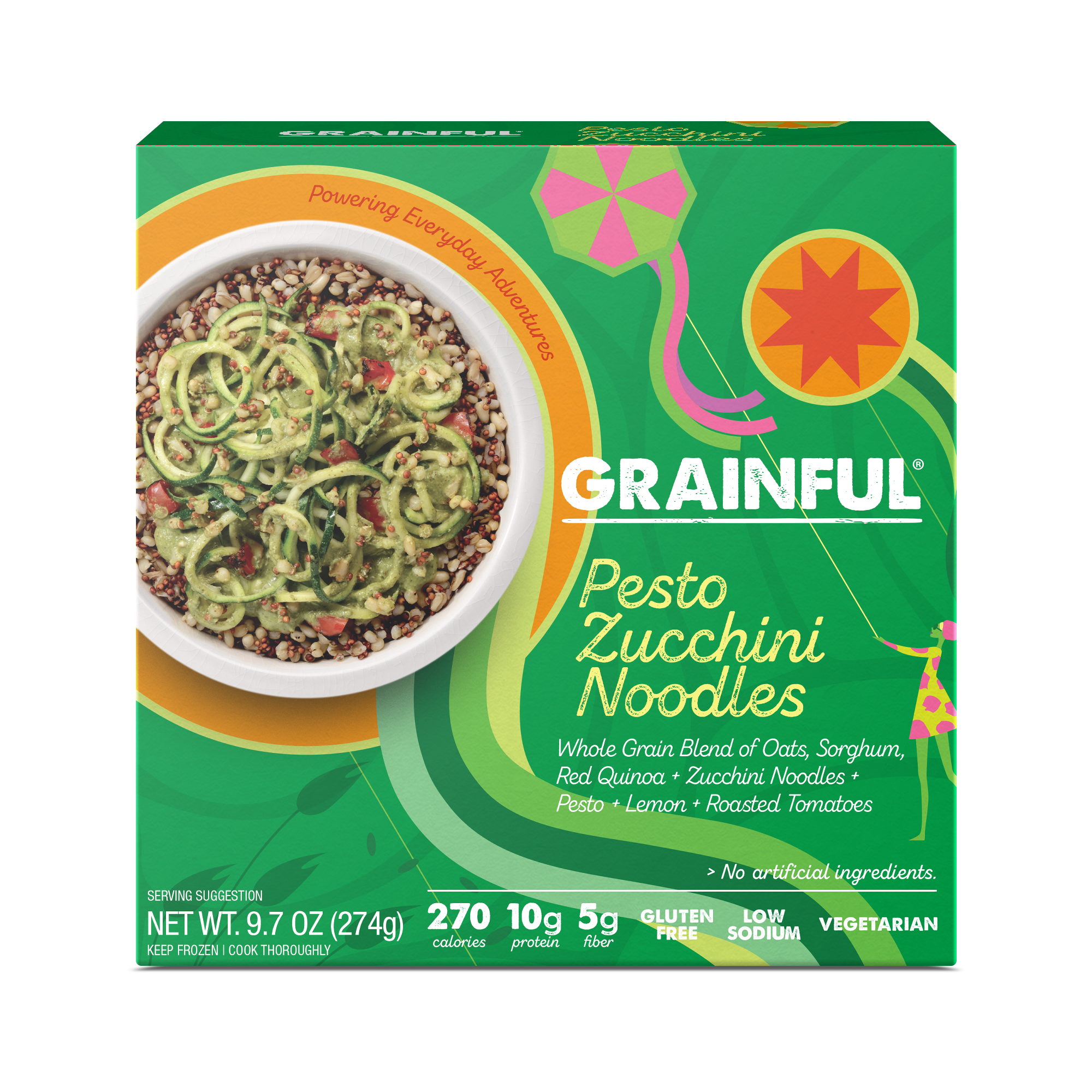 Grainful Target 3D Mockup_v1_Pesto Zucchini Noodles.png