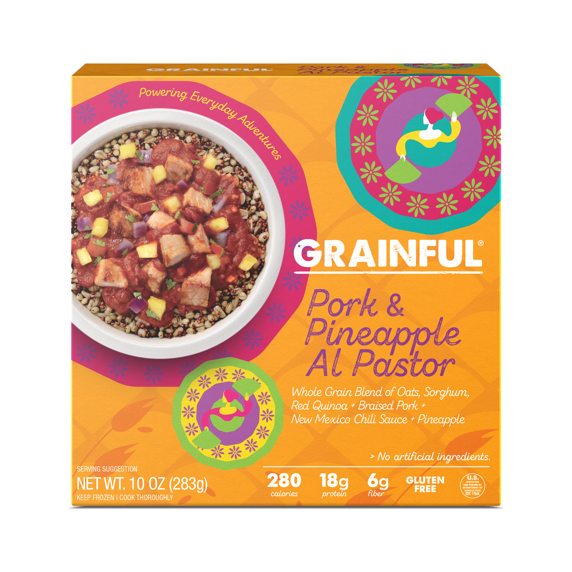 Grainful Target 3D Mockup_v1_Pork Pinapple Al Pastor.png