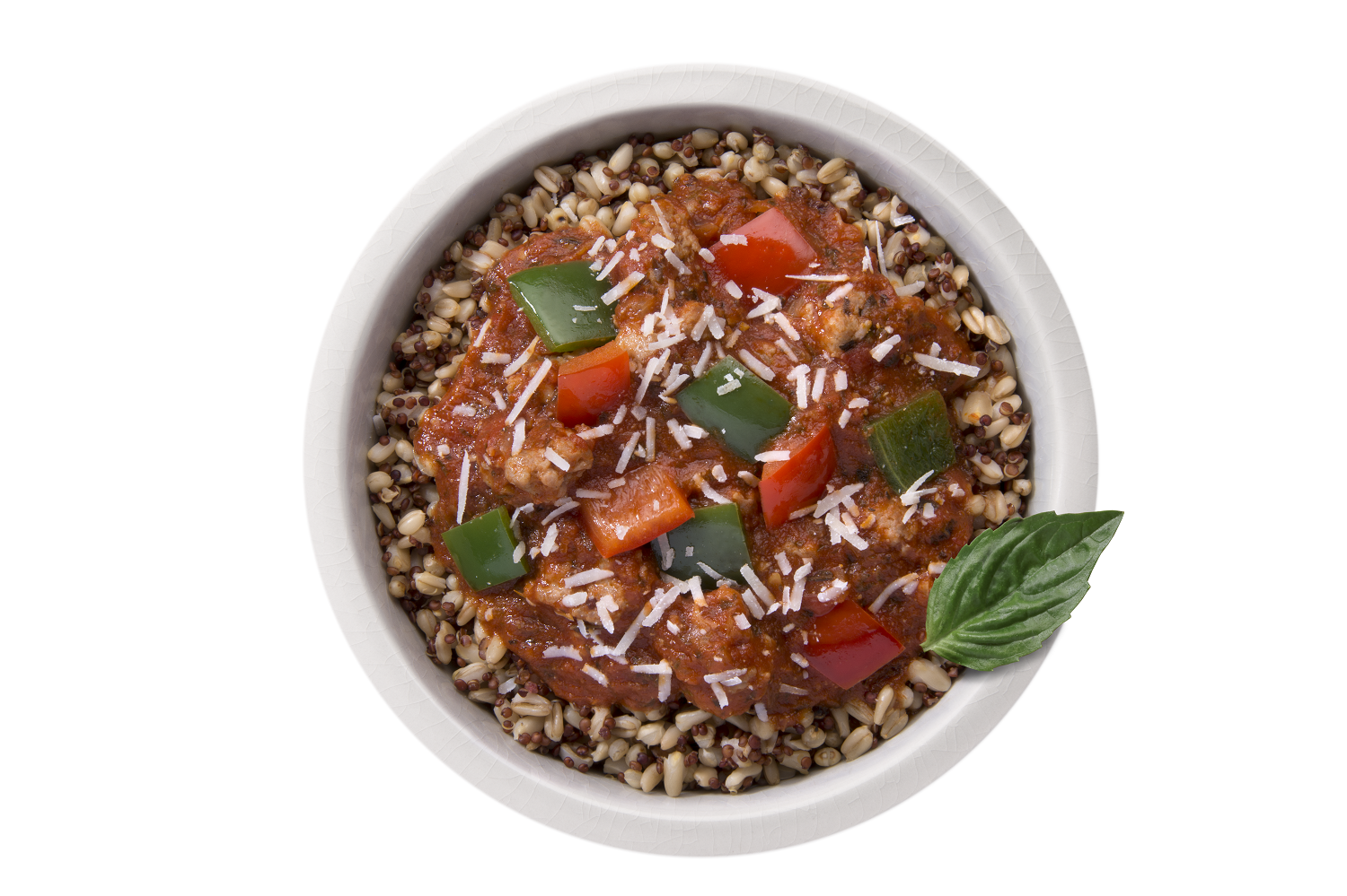 Final_Grainful_UNSTUFFEDPEPPER_HighResClippingSMALLER.png