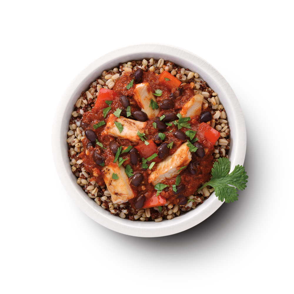 Bowl_w_Shadow_Vegetarian_Chili.png