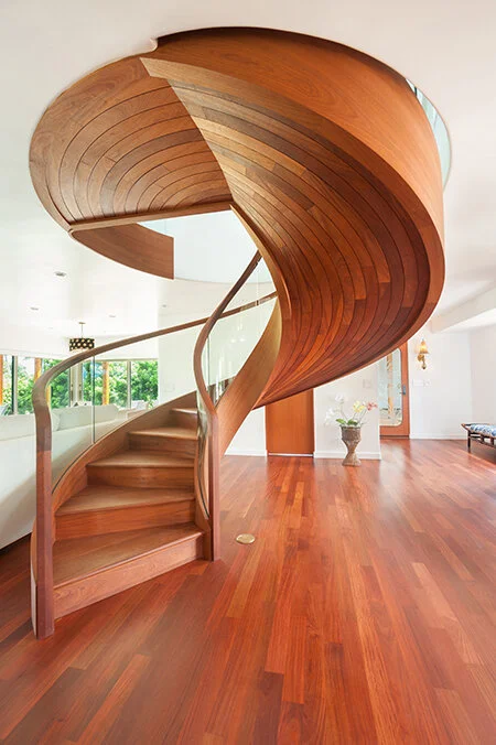 Kauapea Residence 