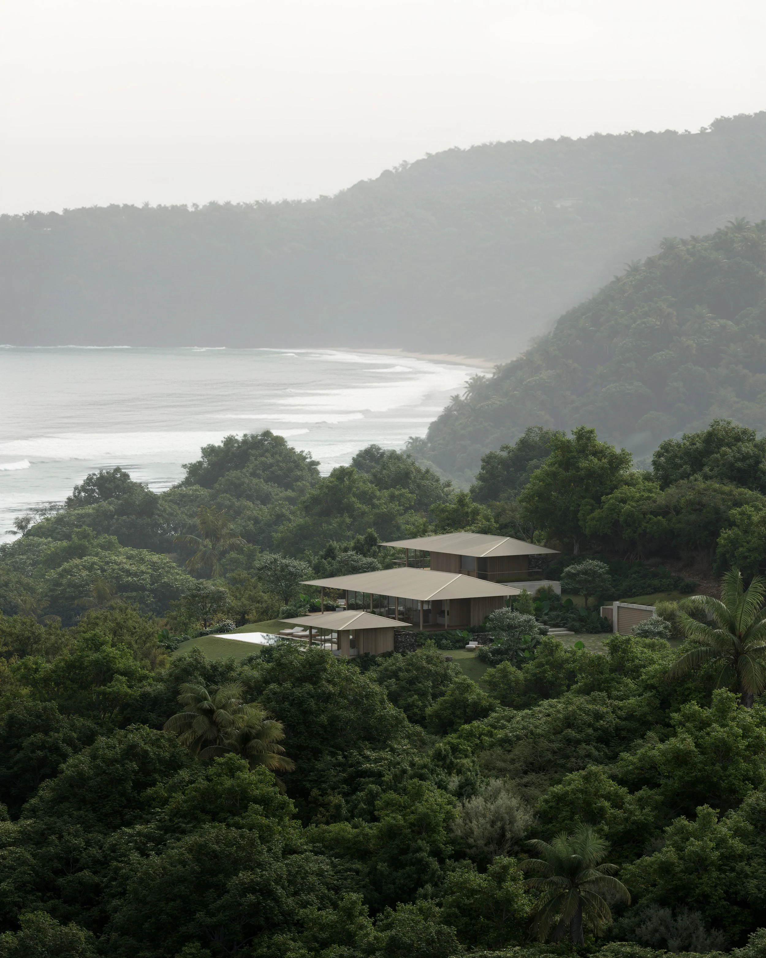 01 Title image 04.jpg