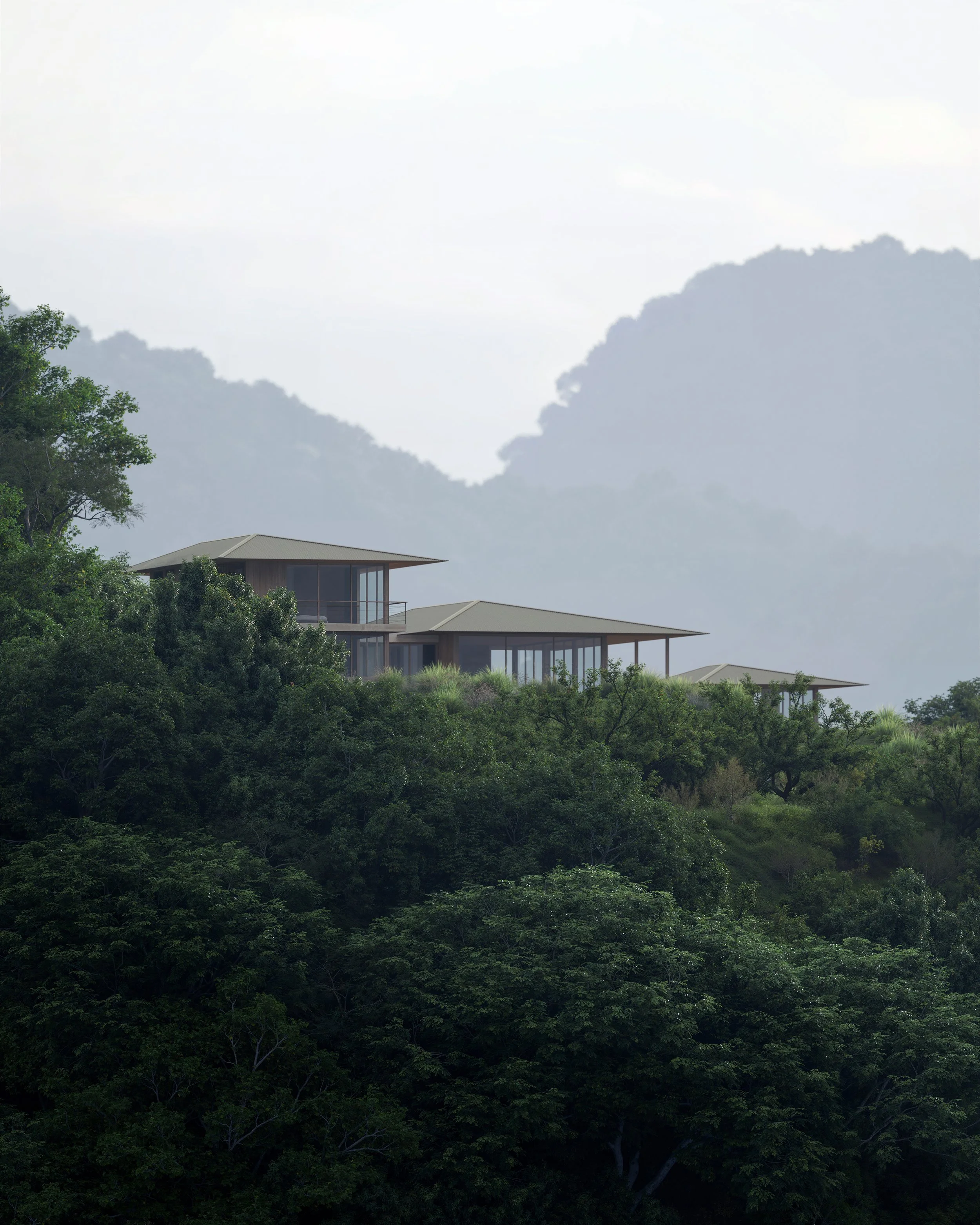 02 Mountains view 04.jpg