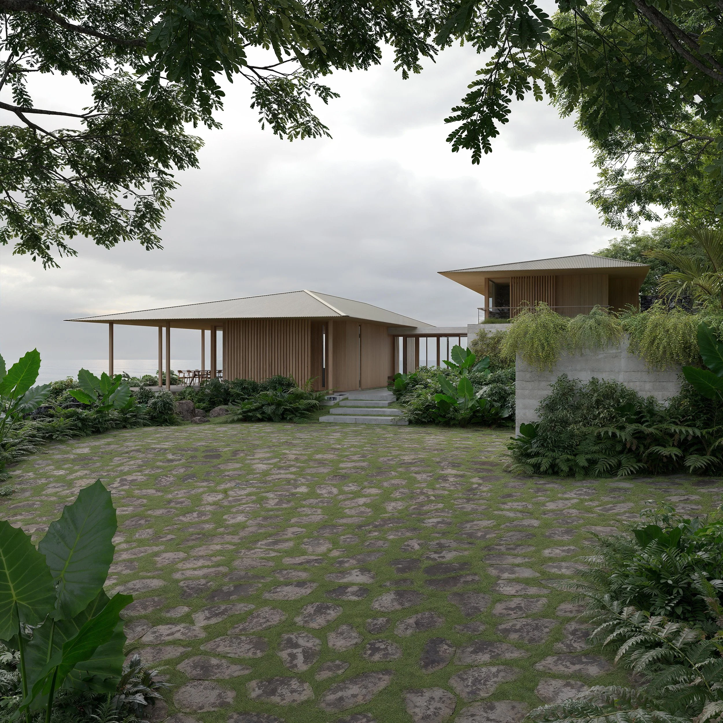 04 Entrance view 03 copy.jpg