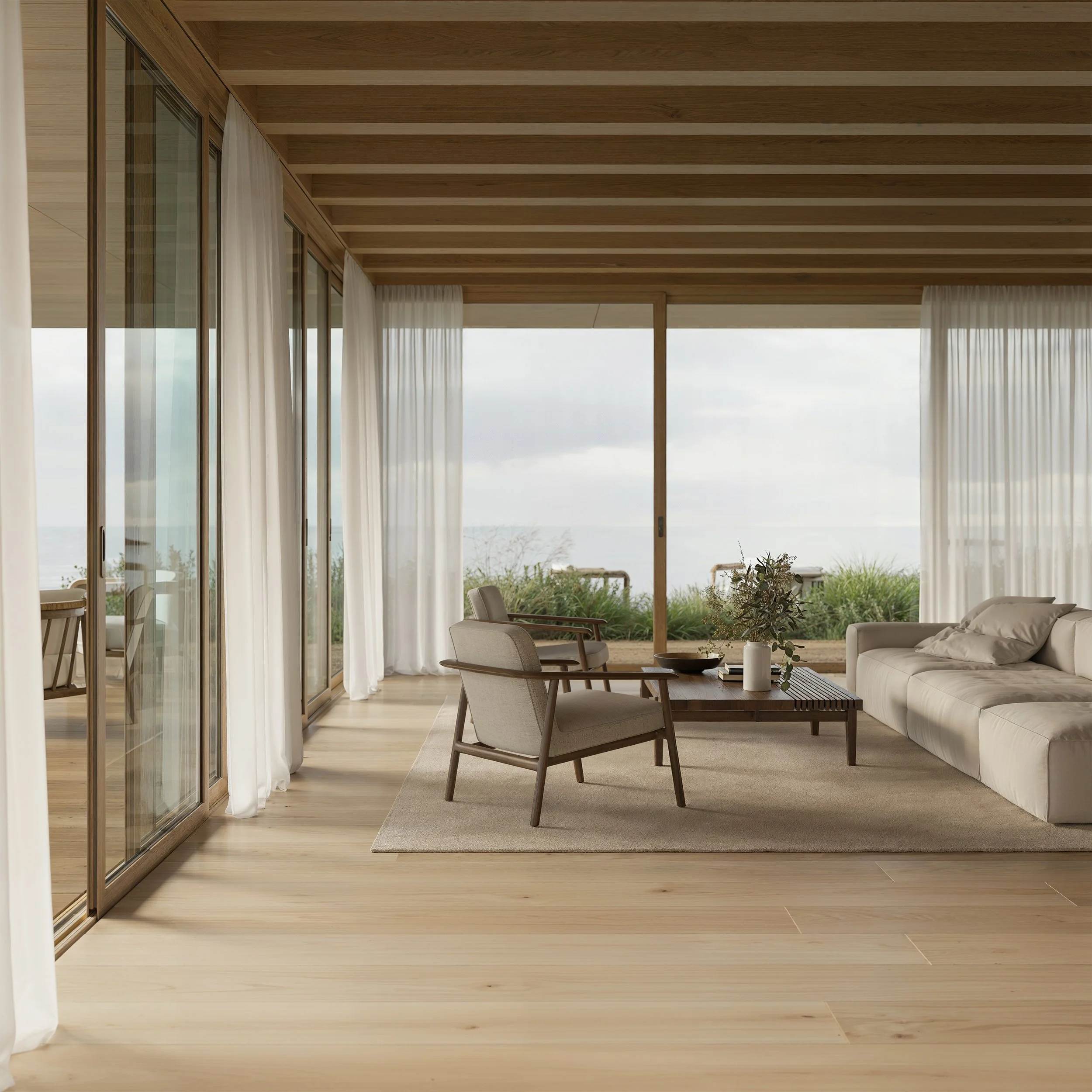 09 Interior living room 04.jpg