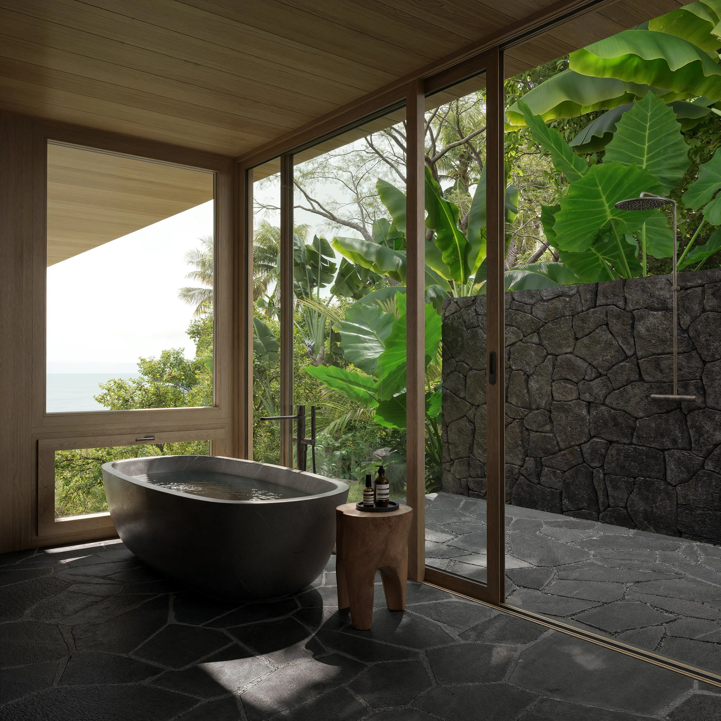 10 Bathroom A 05.jpg