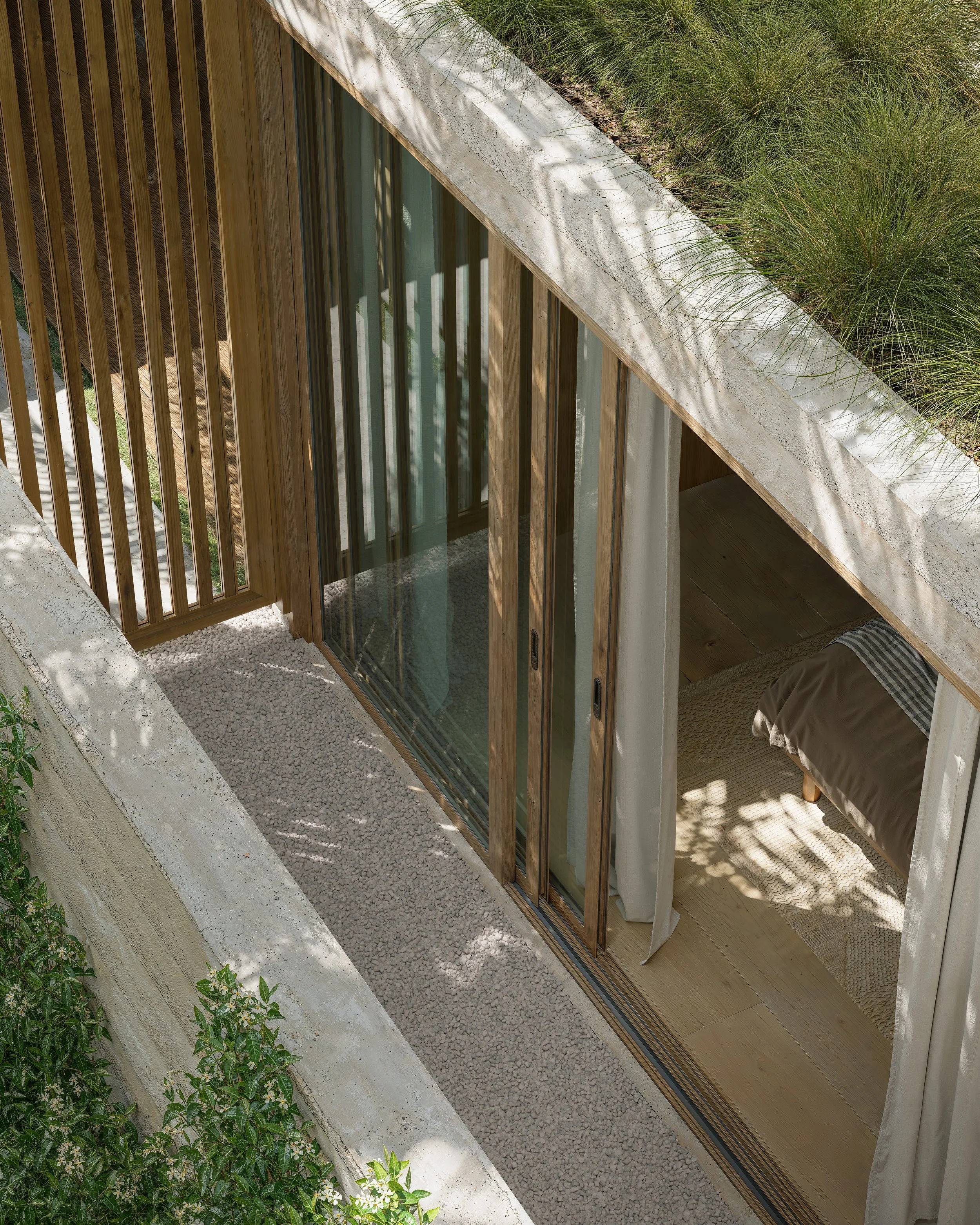 08 Detail bedroom 01.jpg