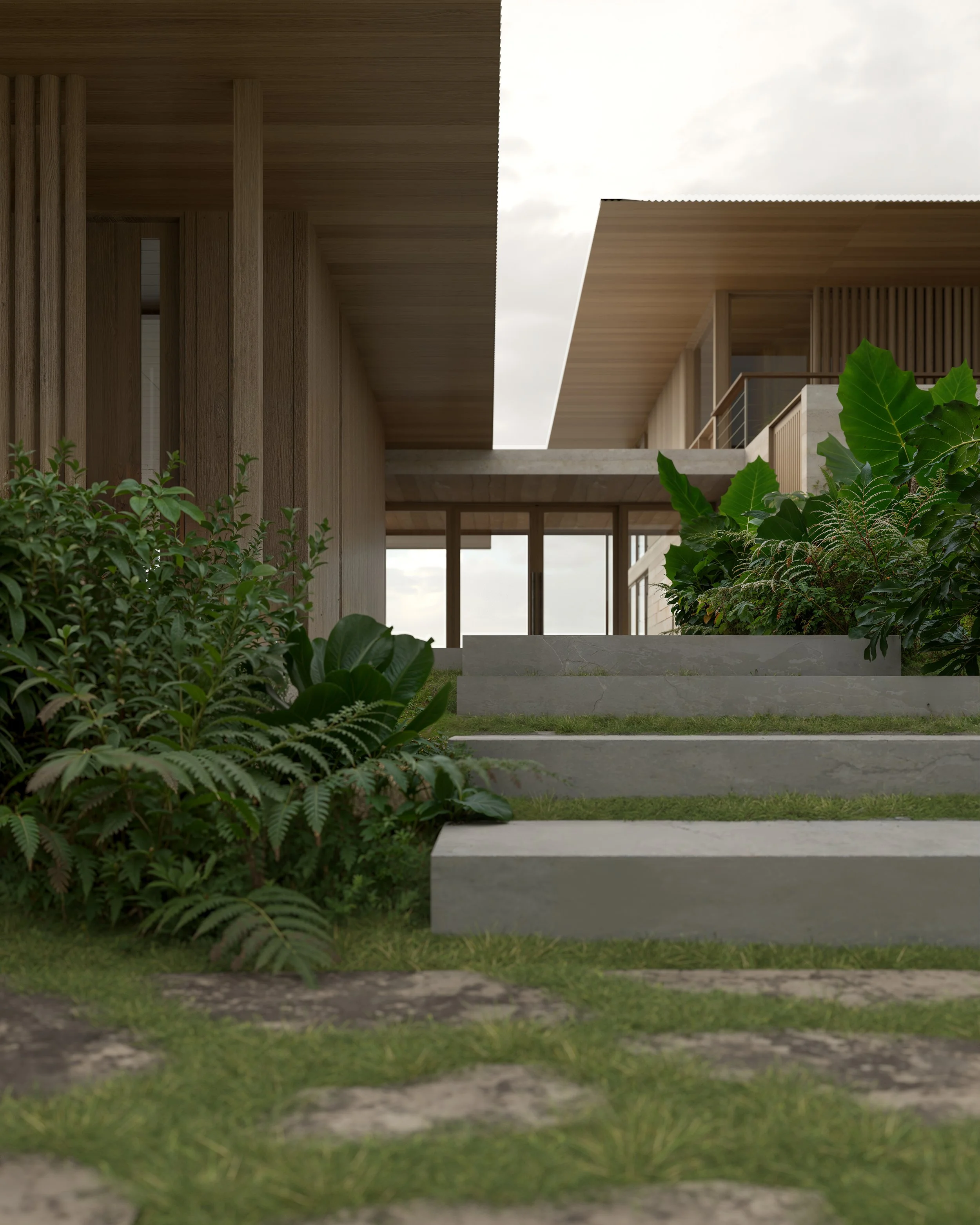 14 Entrance detail Dof 02.jpg