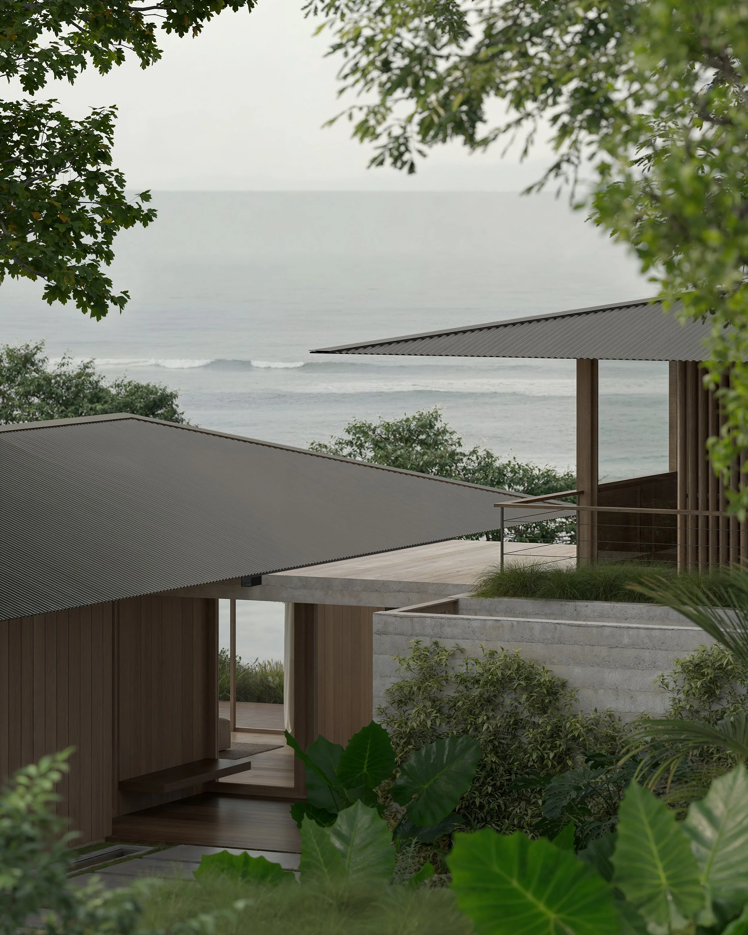 07 Closeup ocean 03 (Gutter).jpg