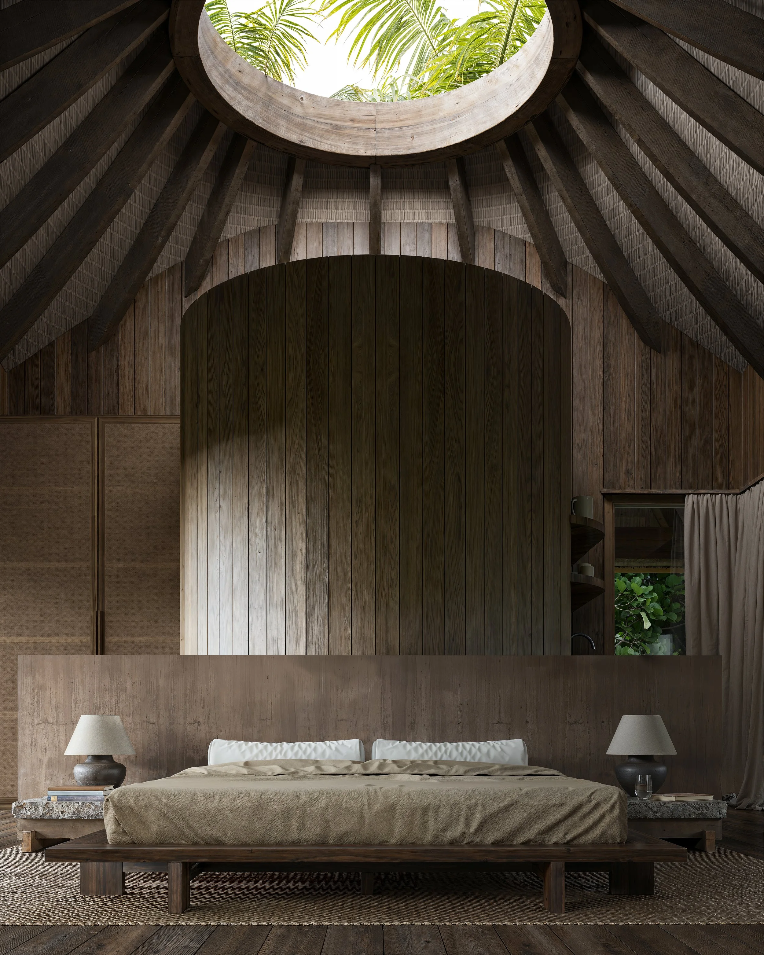 03 Interior Bedroom 04.jpg