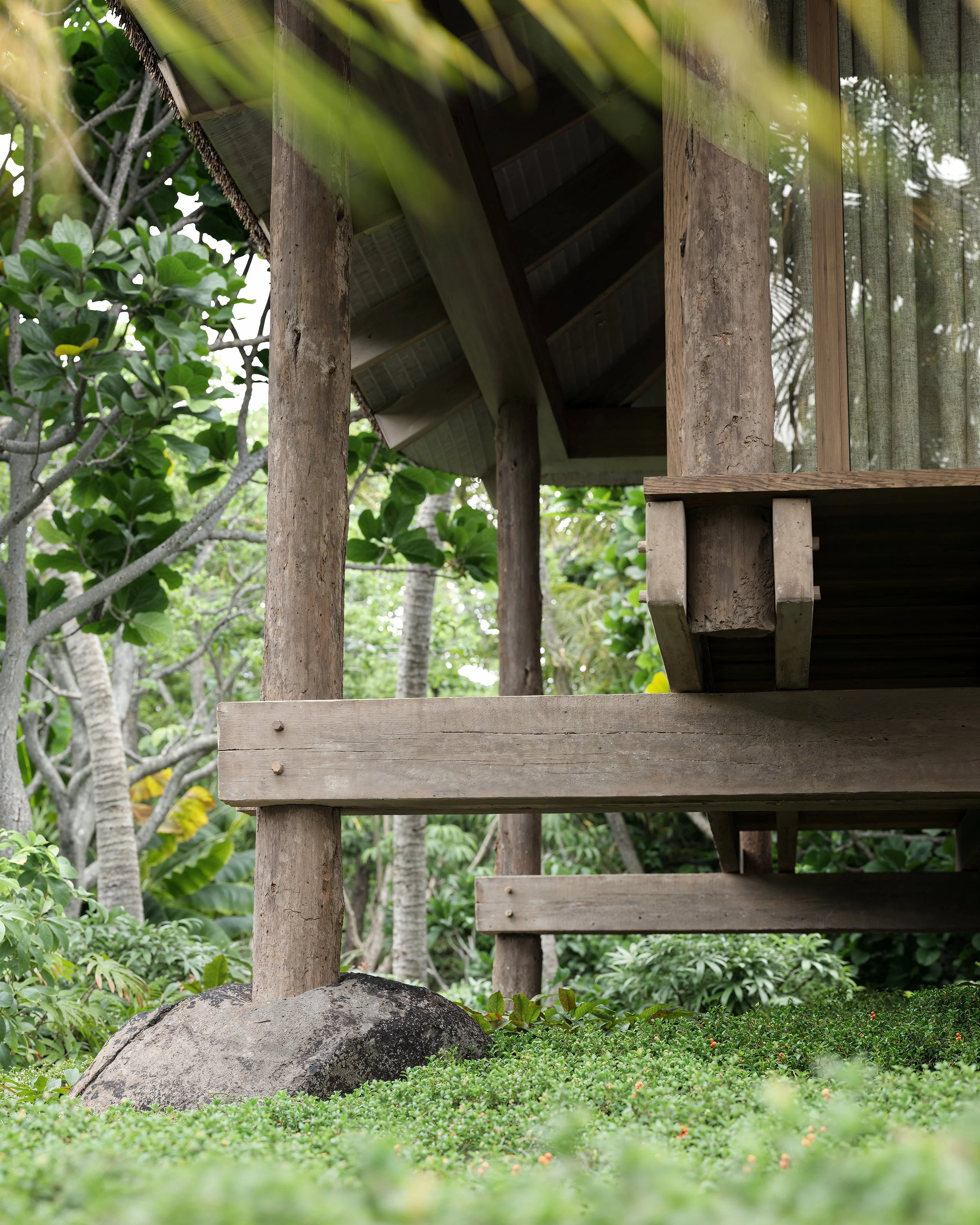 11 Detail Woodwork 01.jpg