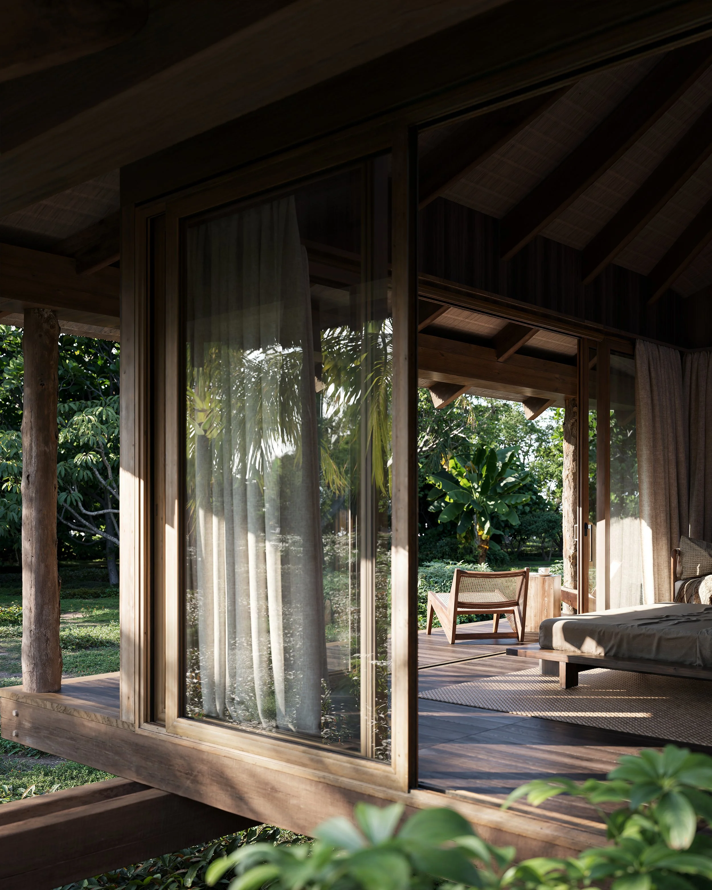 07 Detail Facade 01.jpg