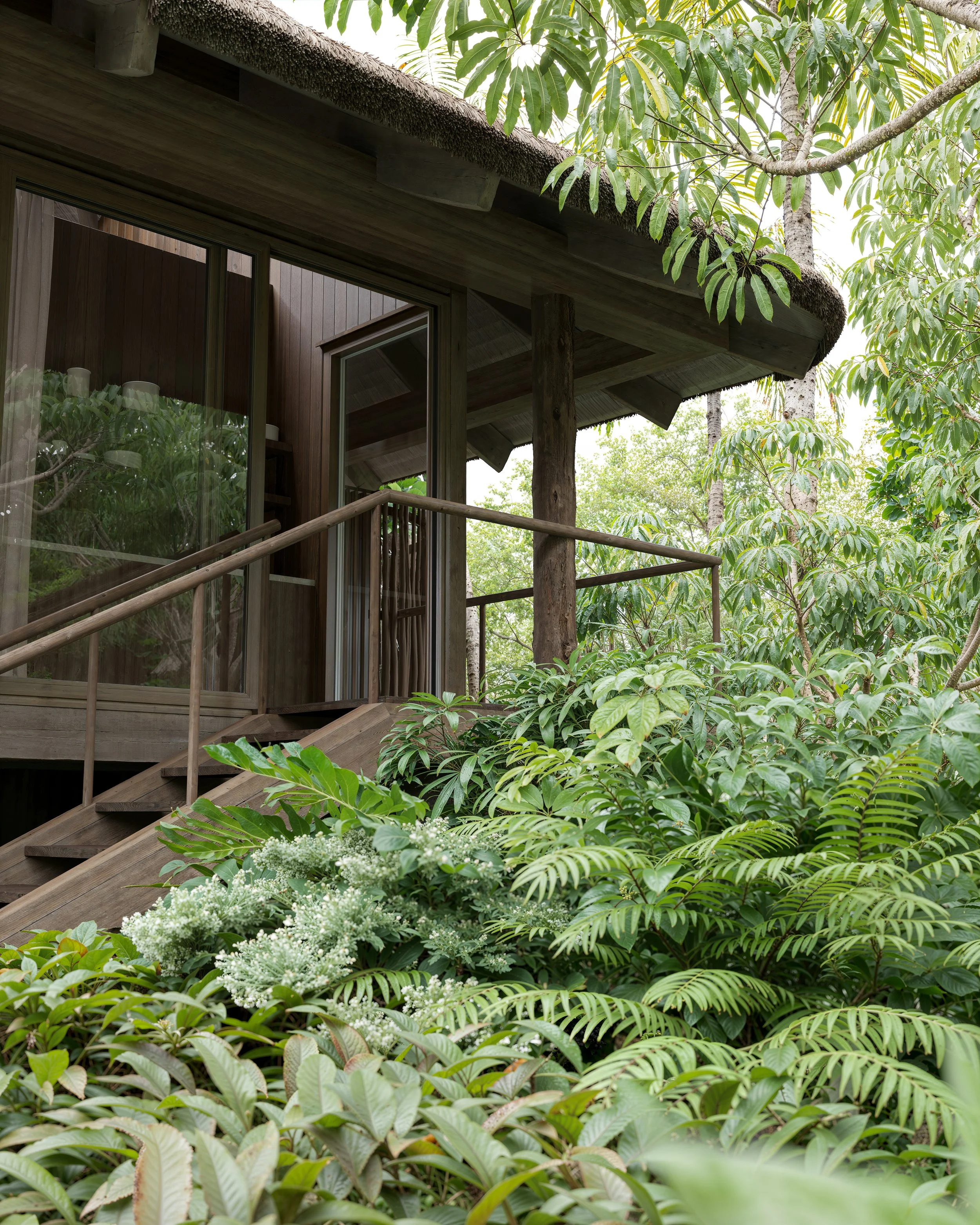 12 Detail stairs 01.jpg