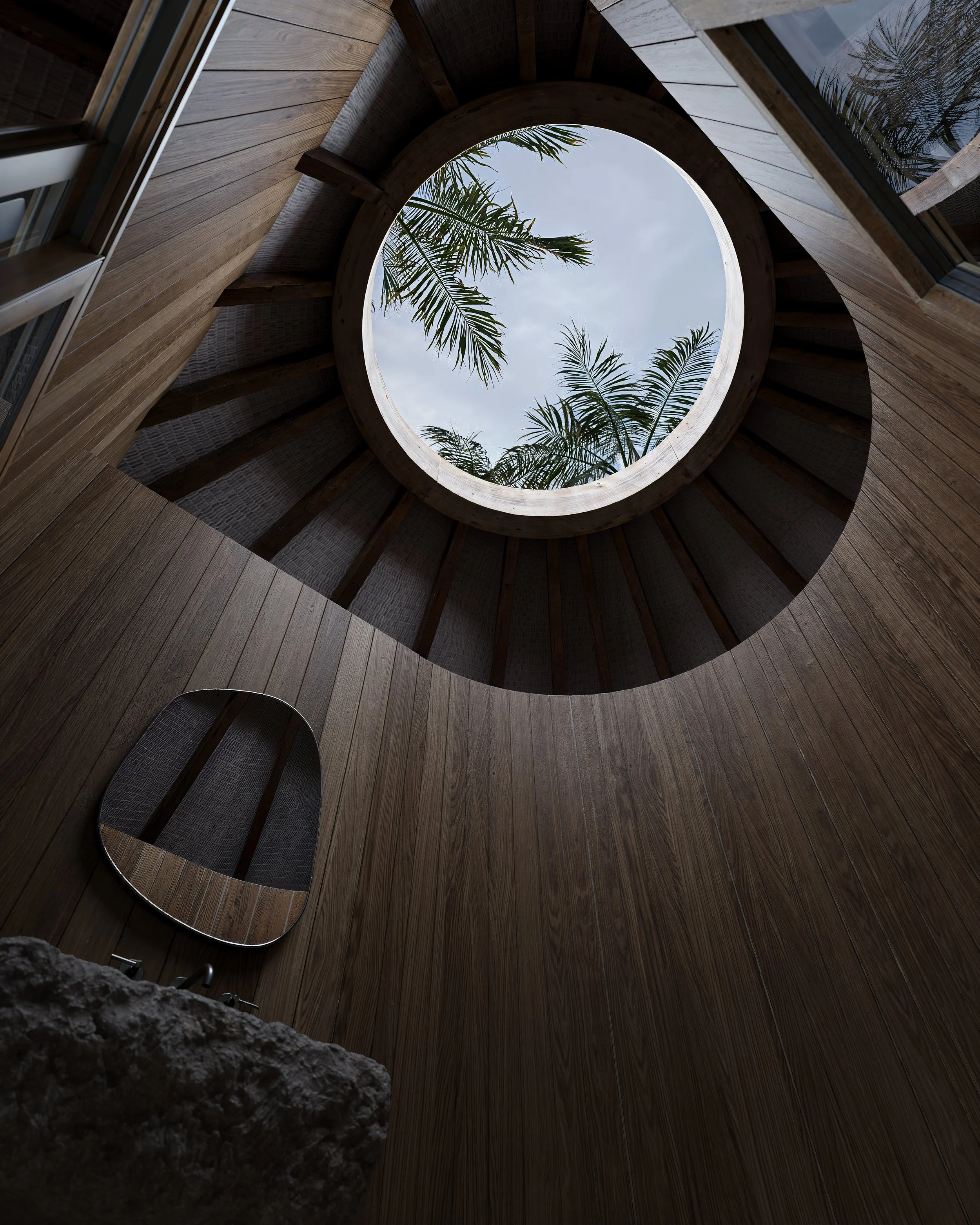 14 Detail Skylight 02.jpg