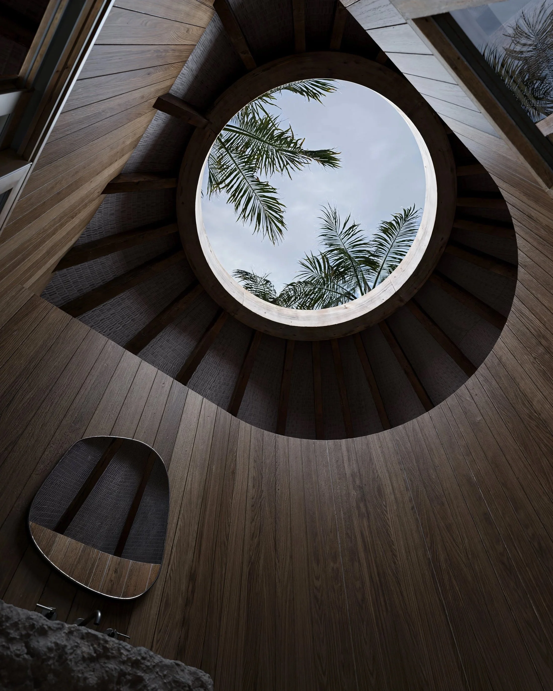 14 Detail Skylight 02.jpg