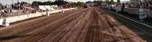 track.jpg