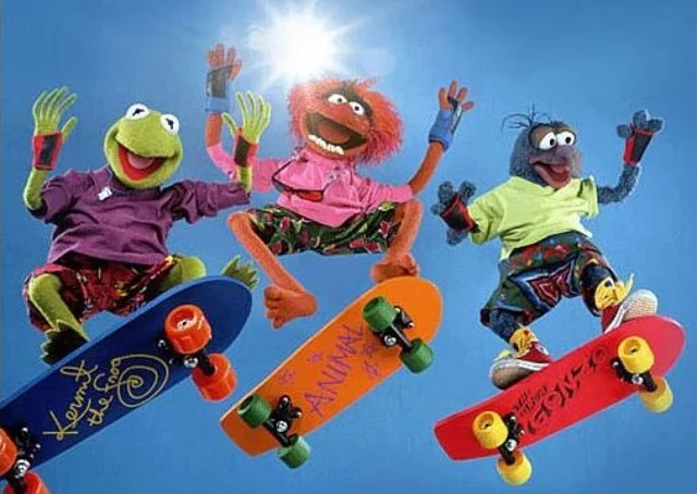 image.jpg