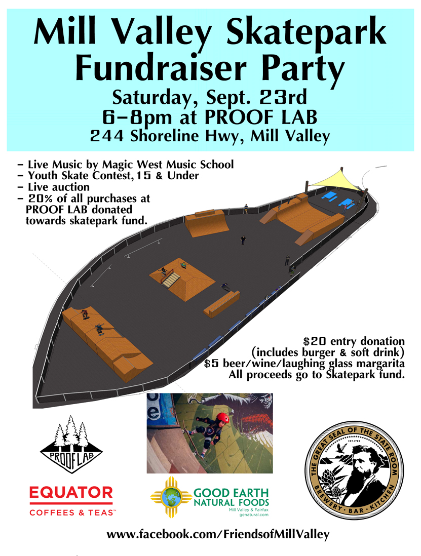 MV Skatepark flyer _ 2.jpg