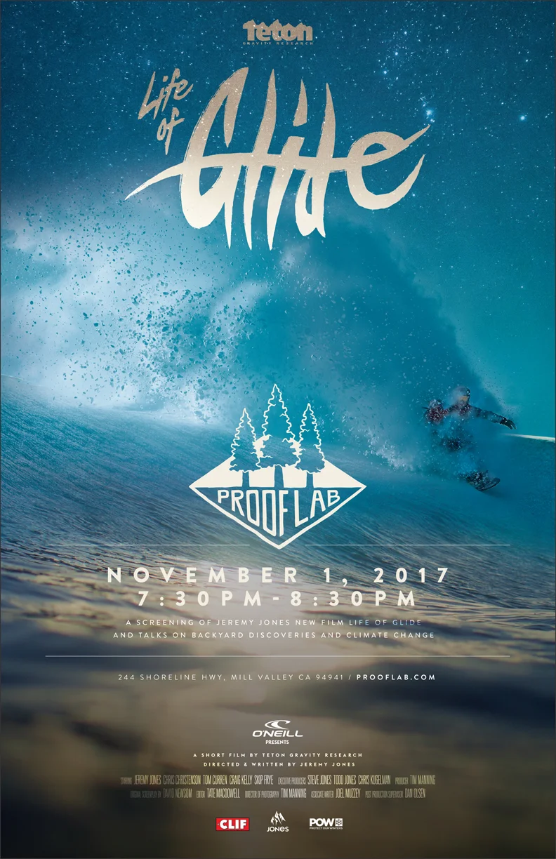 glide_Prooflab_v3.jpg