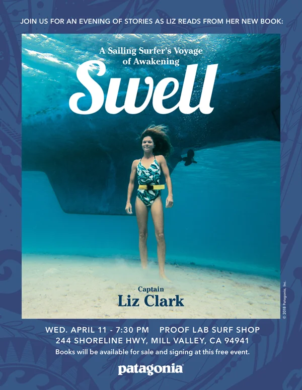 PAT_Swell-Flyer-8.5x11_Proof2.jpg