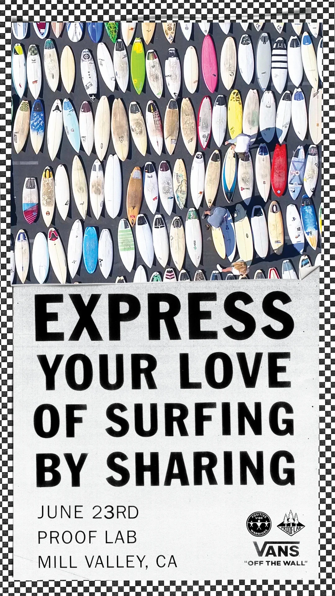 NORA_Surfboard_Drive_Static_Flyer_1080x1920_Proof_Lab.jpg