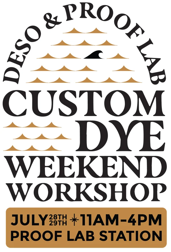 proof lab dye workshop.jpg