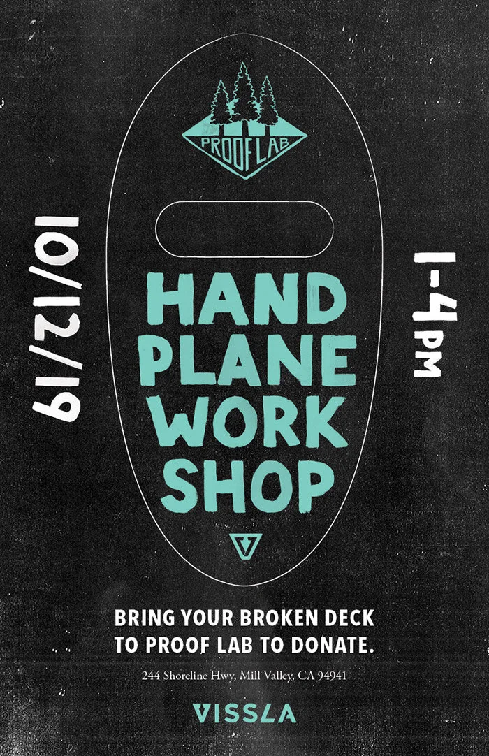 VS_PROOF_LAB_HANDPLANE_WORKSHOP.jpg