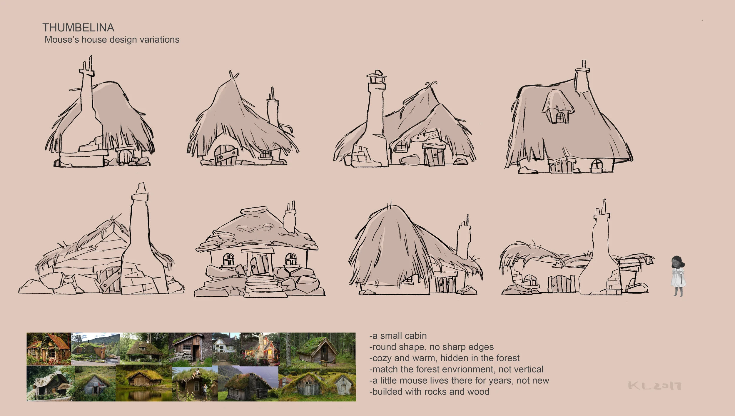 mouse house design.jpg