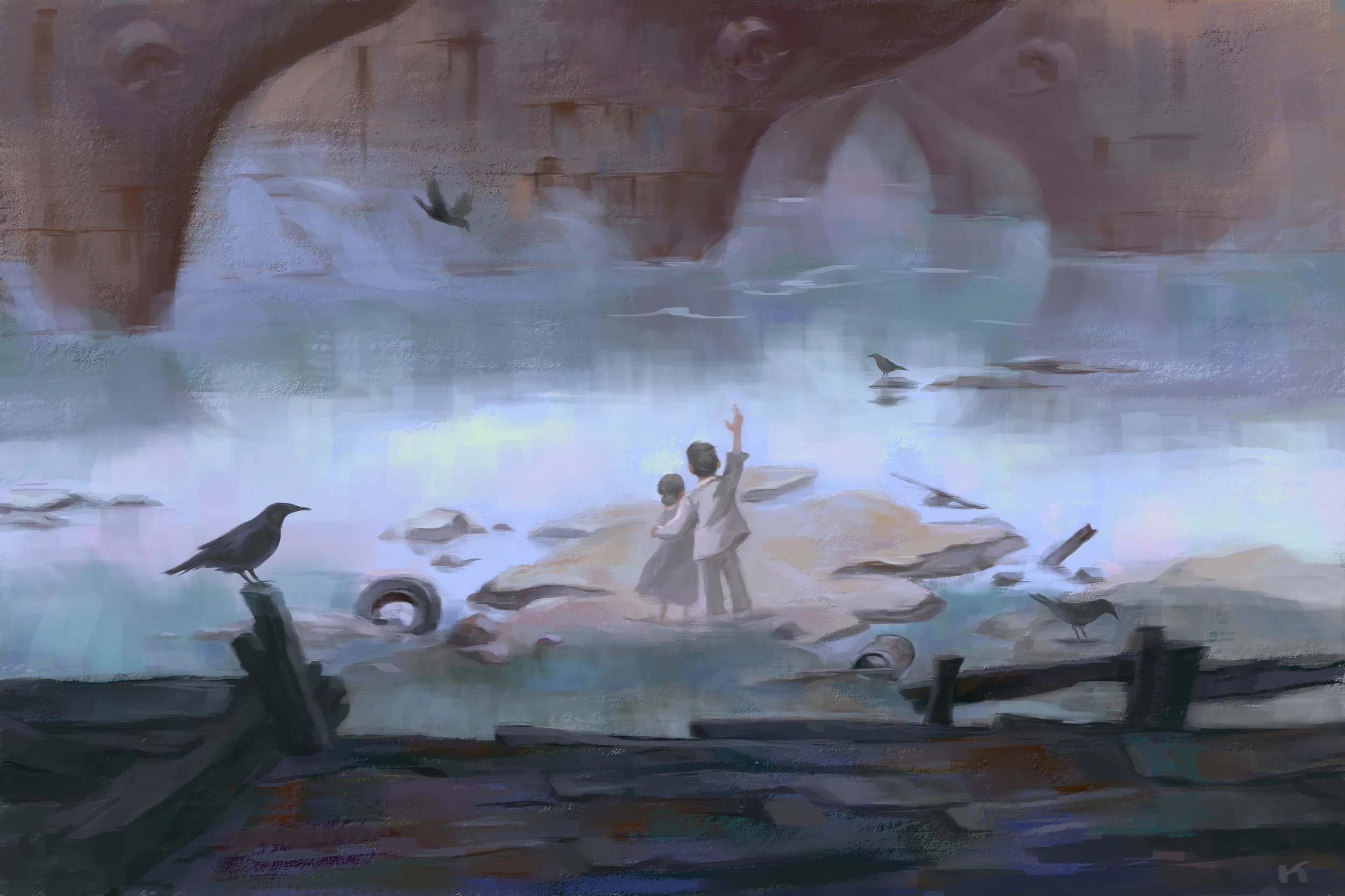 ship5.jpg
