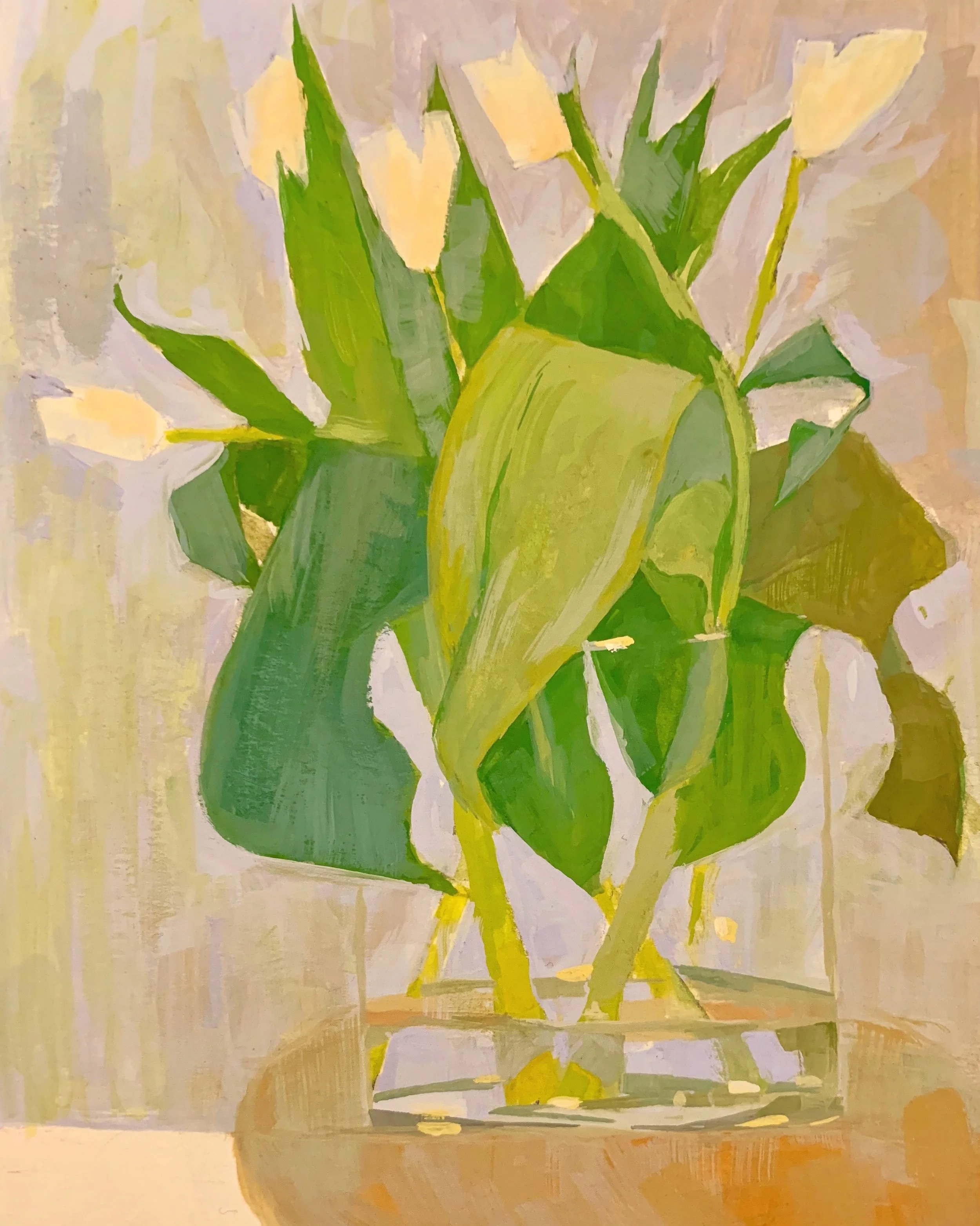 stilllife 1kay.jpg
