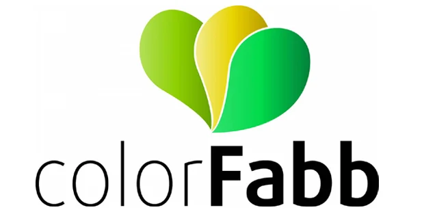 ColorFabb-Logo01.jpg