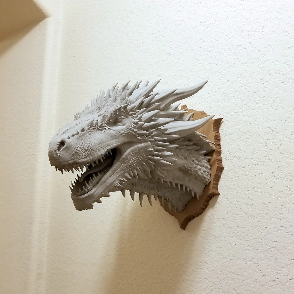 GoT_Drogon01_Scaled.jpg