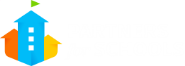 Partners for Schools
