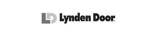 LyndenDoor.jpg