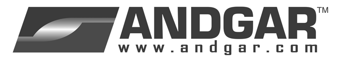 Large-Andgar-Logo-bw.png